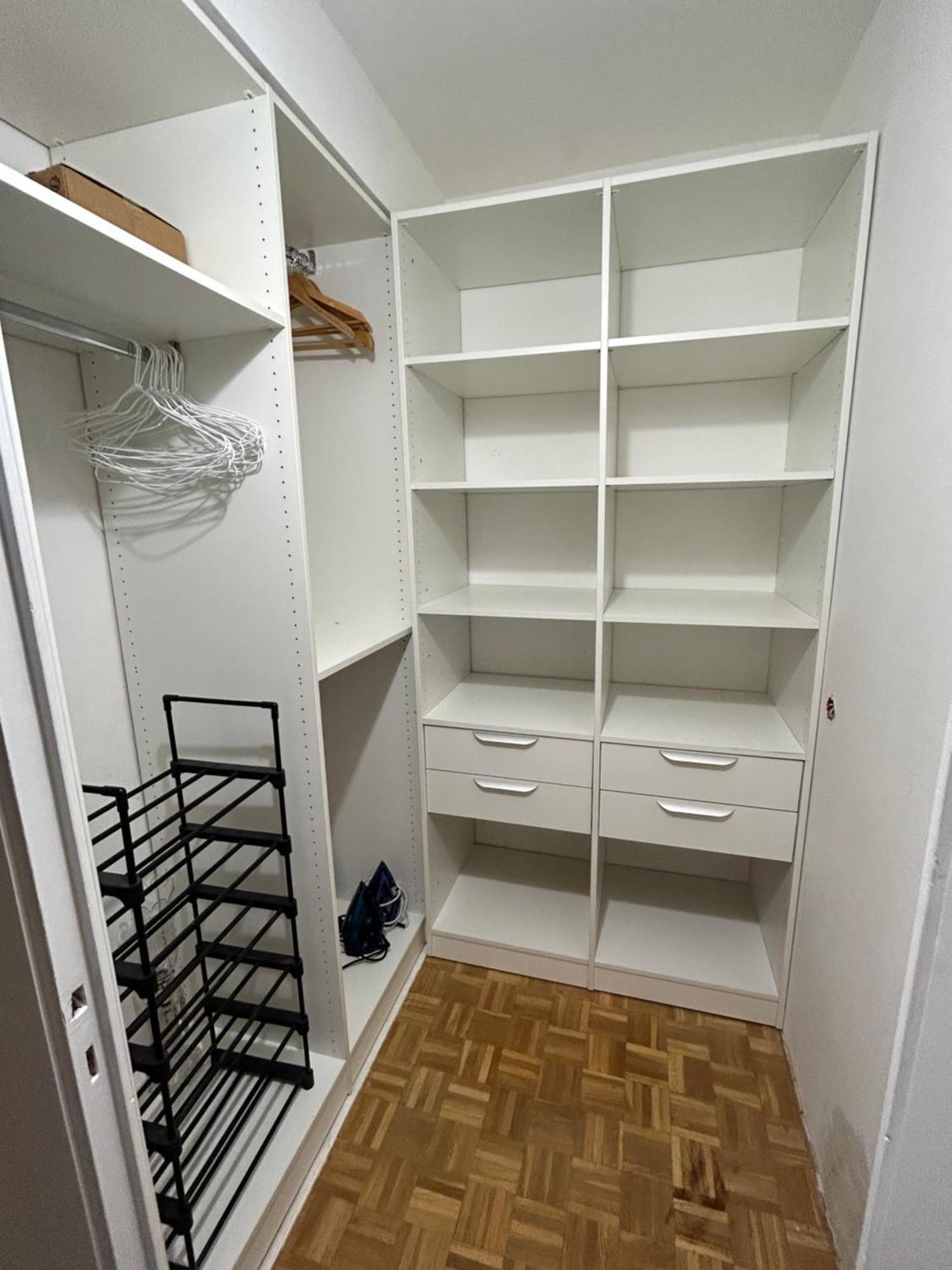קאן סור מר Somptueux Appartement Vue Mer ! מראה חיצוני תמונה