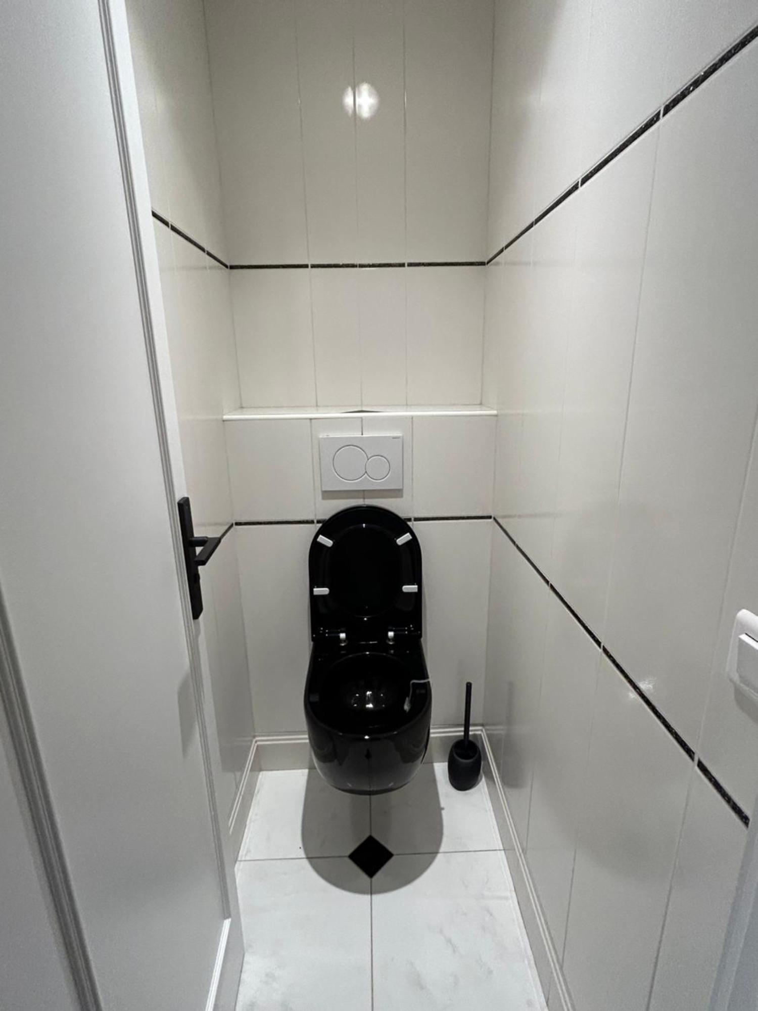קאן סור מר Somptueux Appartement Vue Mer ! מראה חיצוני תמונה